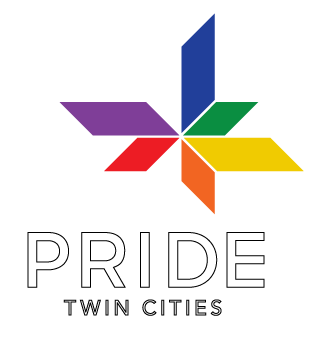 Twin Cities Pride - ITS